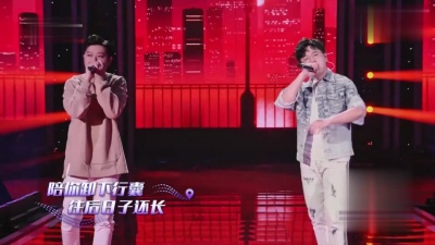 王铮亮、王以太 - 家的方向
