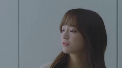 歌曲里的小宇宙 - 꽃길 (花路)