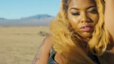 Sage the Gemini - 4G