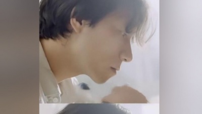 歌曲里的小宇宙 - 骄傲的少年