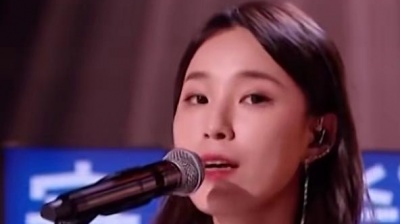 回归原声 - 红日 (Live)
