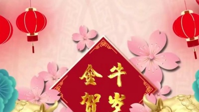 情感音乐琼姐 - 盘点1983-2020历年春晚金曲，一年一首流行曲，重温38年春晚经典