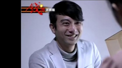 詹曼铃 - 没词ㄟ恋歌