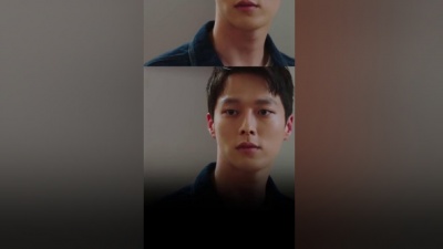 歌曲里的小宇宙 - 푸르른 계절도 내겐 의미 없어요