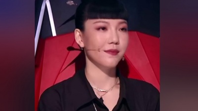 回归原声 - 恰好 (Live)