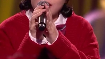 回归原声 - 亲爱的那不是爱情（Live）
