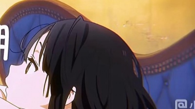 UAU - 还记得那首《溯》嘛？