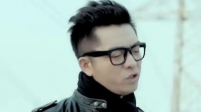 歌曲里的小宇宙 - 真的想回家