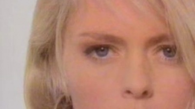 eighth wonder - I'm Not Scared