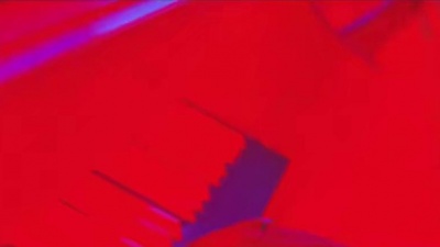 demetrius - Tunnel Vision