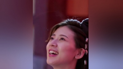 歌曲里的小宇宙 - 爱无休止