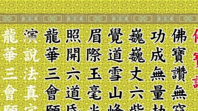 汽车博主 - 07   佛宝赞
