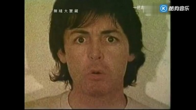 逝去匆匆不再见 - 蔡枫华采访徐小凤（采访+《星光的背影》）