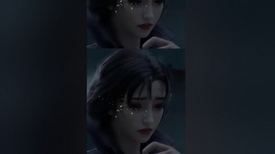 歌曲里的小宇宙 - 把一切交给海浪