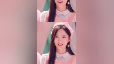 歌曲里的小宇宙 - 回合