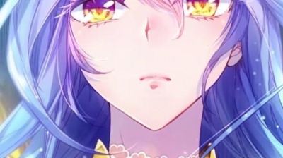 歌曲里的小宇宙 - 海神缘起