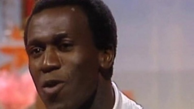 boney m. - My Chérie Amour (Show & Co mit Carlo 09.05.1985) (Live)