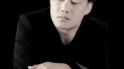 歌曲里的小宇宙 - 讲男讲女