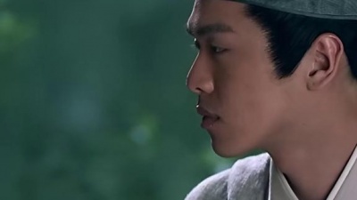 歌曲里的小宇宙 - 别惹哭我