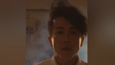 歌曲里的小宇宙 - 长相厮守