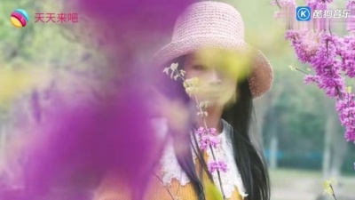 杰尼龟 - 一首DJ舞曲《覆水难收爱难留》，好听又过瘾，这节奏真是太给力