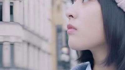 歌曲里的小宇宙 - 创造回忆
