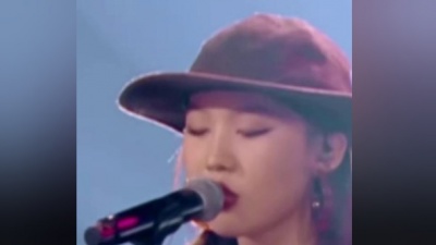 回归原声 - 困（Live）