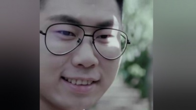 歌曲里的小宇宙 - 一再迁就