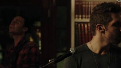 Smallpools - Dreaming