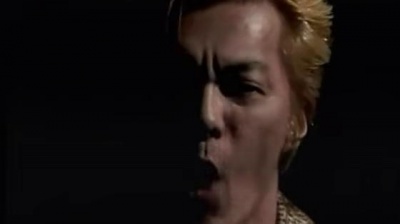 THE STREET BEATS - Eternal Rock N Roll