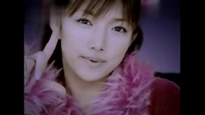 モーニング娘。 - 恋爱レボリューション21