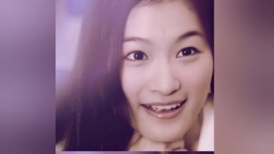 歌曲里的小宇宙 - 不配做你男朋友