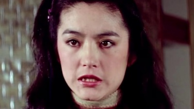 热风音乐 - 萧丽珠这首《处处闻啼鸟》经典好听，配上年轻时的林青霞，太美了