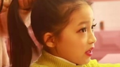 歌曲里的小宇宙 - 新健康歌