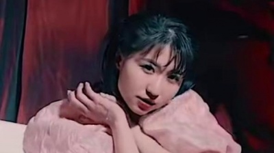 歌曲里的小宇宙 - ここで息をして