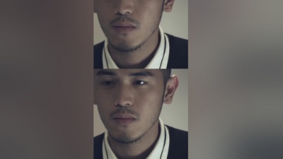 歌曲里的小宇宙 - 不许你注定一人