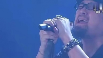 龙族独宠 - 灌篮高手主题曲，灌篮高坡！