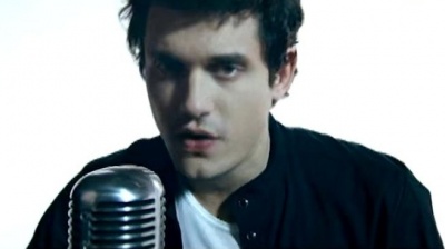 John Mayer - Say