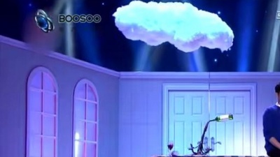 马海生、中国梦之声 - 我好想你(中国梦之声第二季) (KTV版)