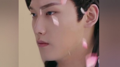 歌曲里的小宇宙 - 原来我以为