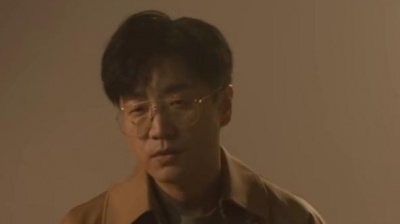 歌曲里的小宇宙 - 还是爱着