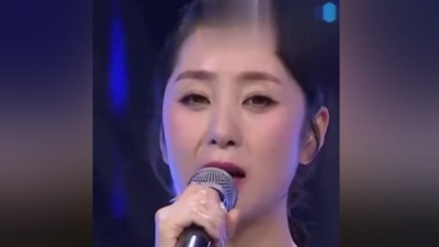 回归原声 - 好人好梦