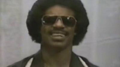 Paul McCartney、Stevie Wonder - Ebony And Ivory