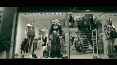 Ferry Corsten、Jenny Wahlström - Many Ways