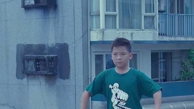 歌曲里的小宇宙 - 望