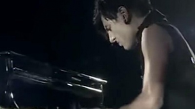 欧美精心饭制精彩片段 - Maksim Mrvica《victory》