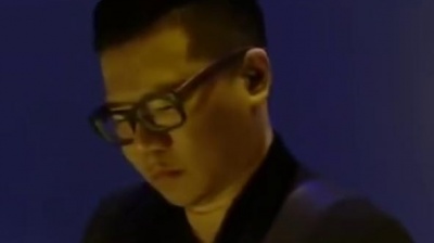 回归原声 - 关不上的窗