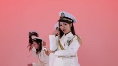 woo!ah! (우아!) - 빙빙빙