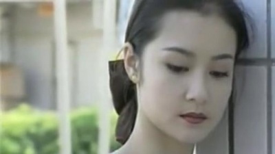 林依轮 - 问花问路问你