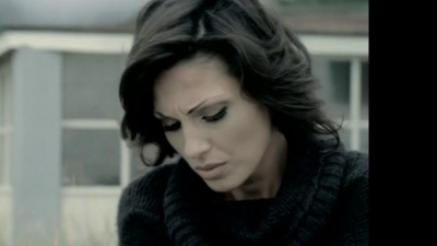 Anna Tatangelo - Lo So Che Finirà
